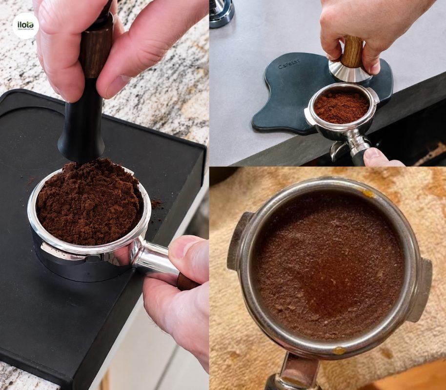 cac-loi-khi-pha-espresso
