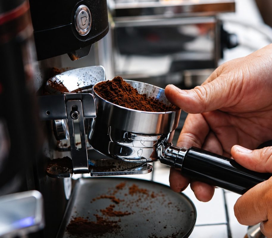 cac-loi-khi-pha-espresso