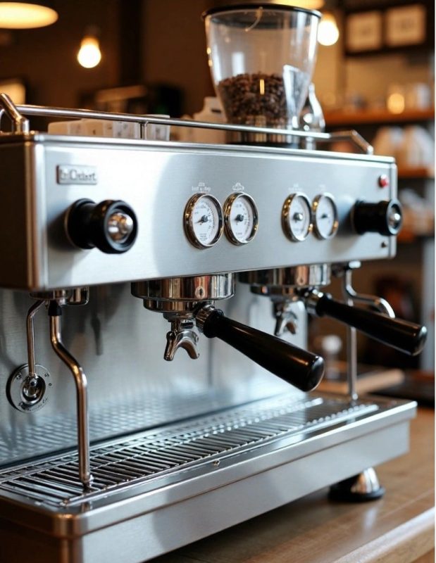 cac-loi-khi-pha-espresso