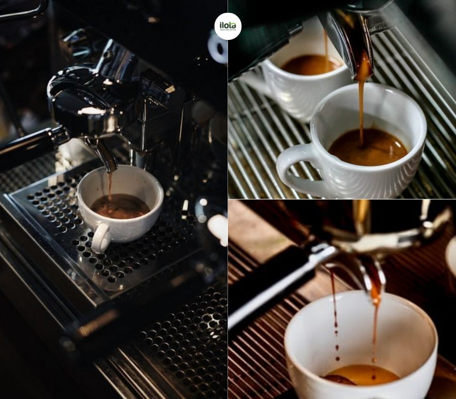 cac-loi-khi-pha-espresso