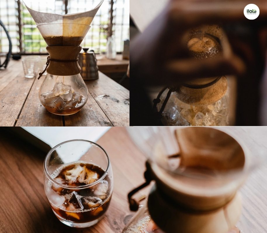 cach-pha-flash-brew
