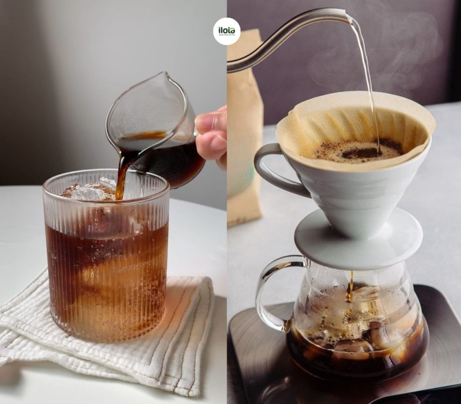 cach-pha-flash-brew