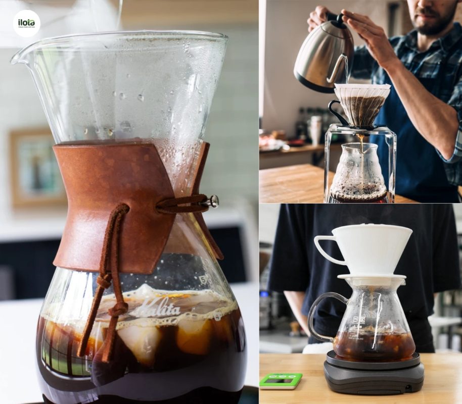 cach-pha-flash-brew