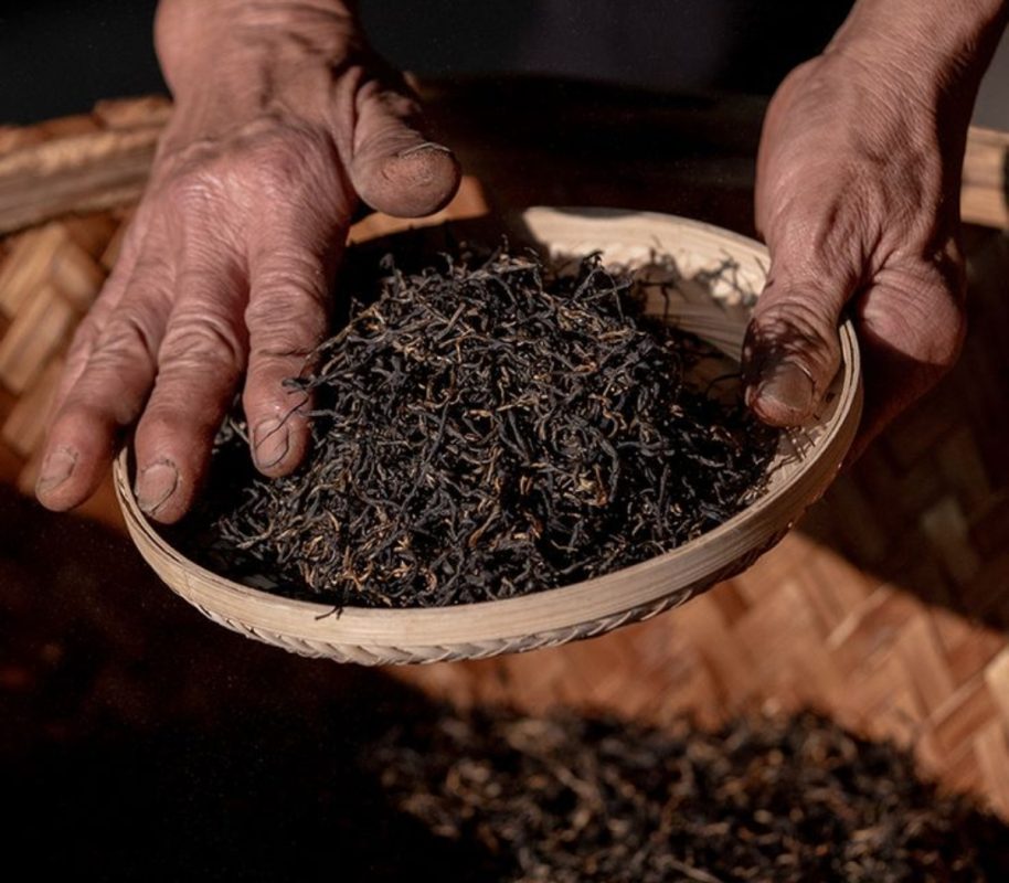 su-ca-phe-hoa-cua-tra-dac-san