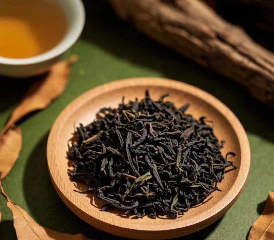 su-ca-phe-hoa-cua-tra-dac-san