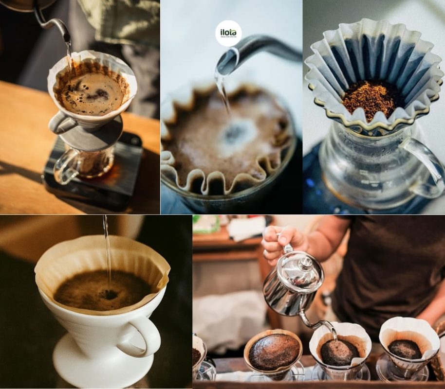 ky-thuat-pha-pour-over