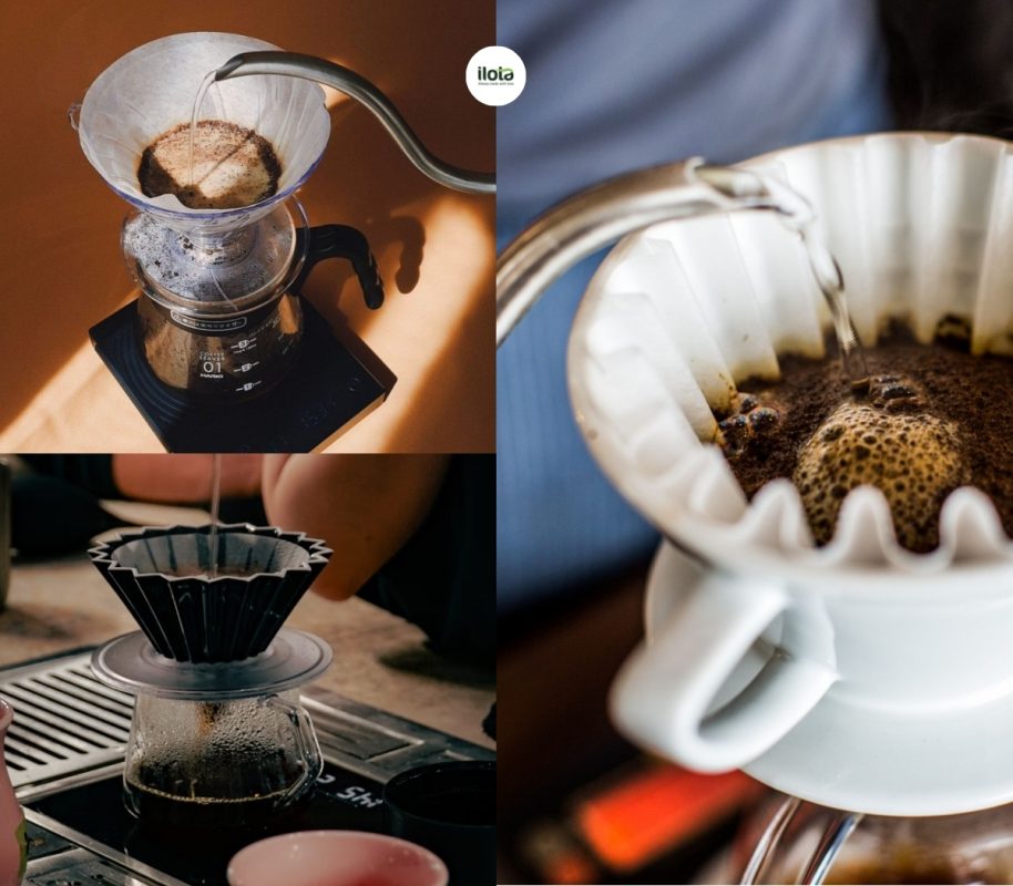 ky-thuat-pha-pour-over