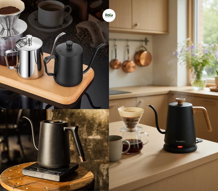 ky-thuat-pha-pour-over