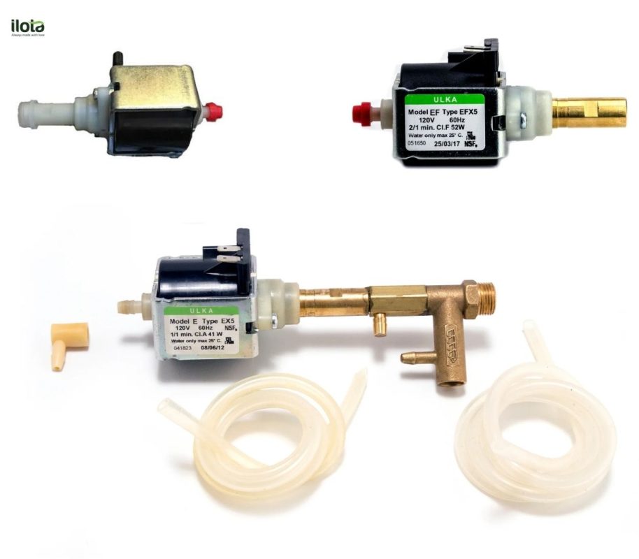so-sanh-bom-rotary-va-vibratory