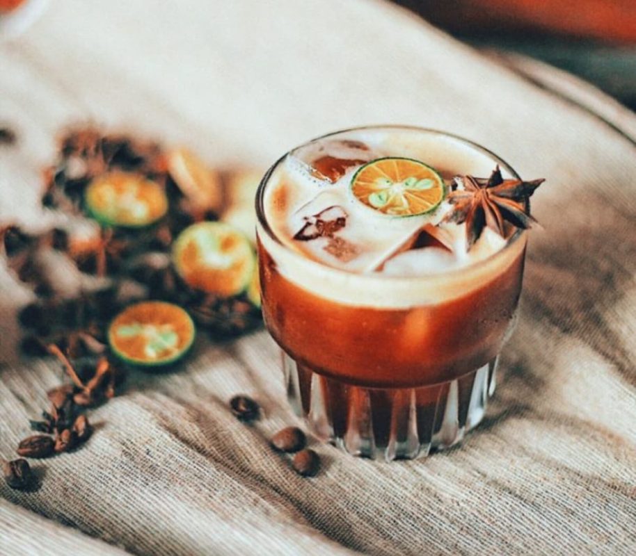 cach-pha-ca-phe-cocktail-quat