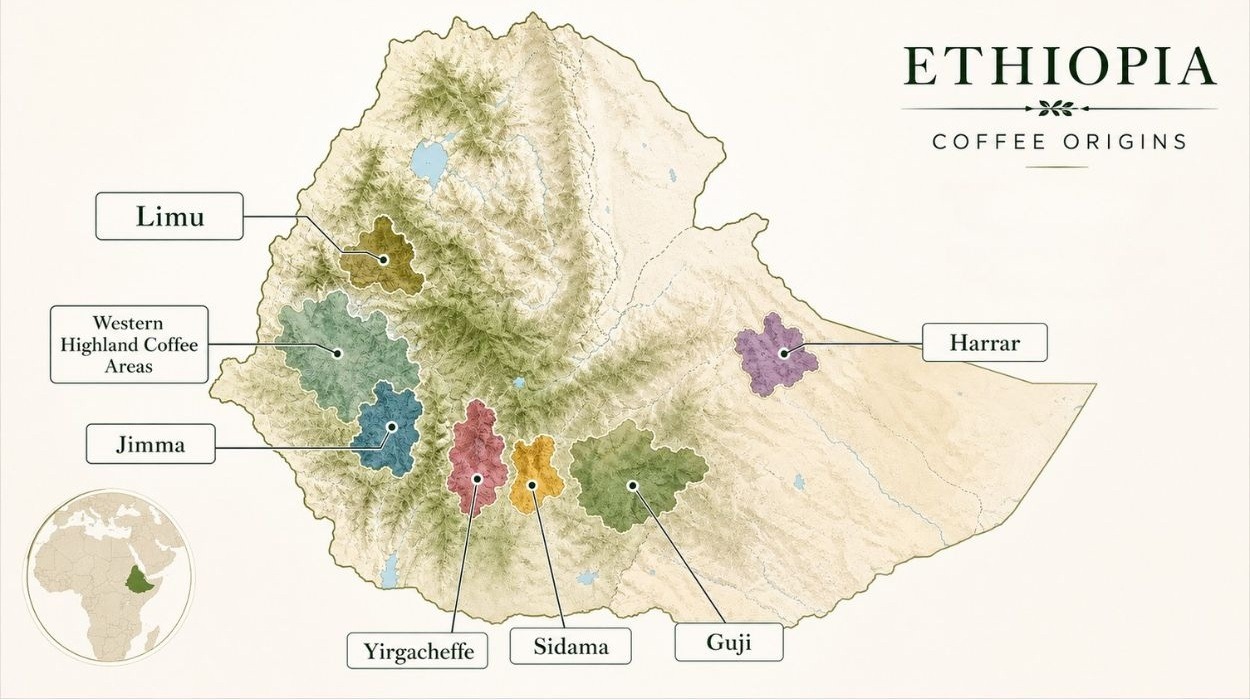 cac-vung-trong-ca-phe-cua-ethiopia