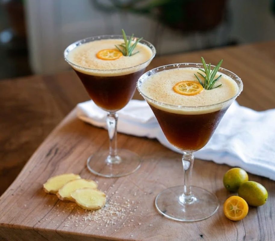cach-pha-ca-phe-cocktail-quat