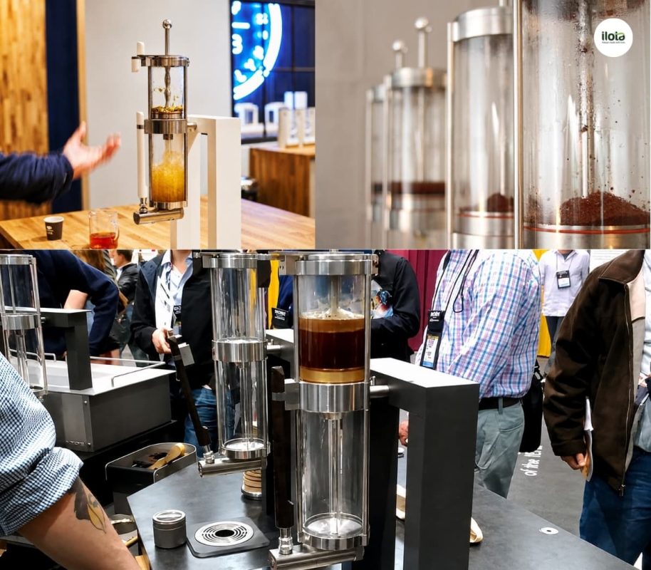 steampunk-va-siphon-trong-chiet-xuat-tra-dau-la-lua-chon-toi-uu-cho-tra-dac-san