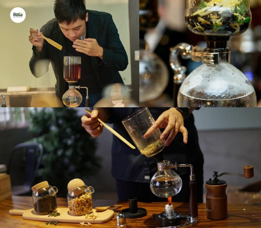 steampunk-va-siphon-trong-chiet-xuat-tra-dau-la-lua-chon-toi-uu-cho-tra-dac-san
