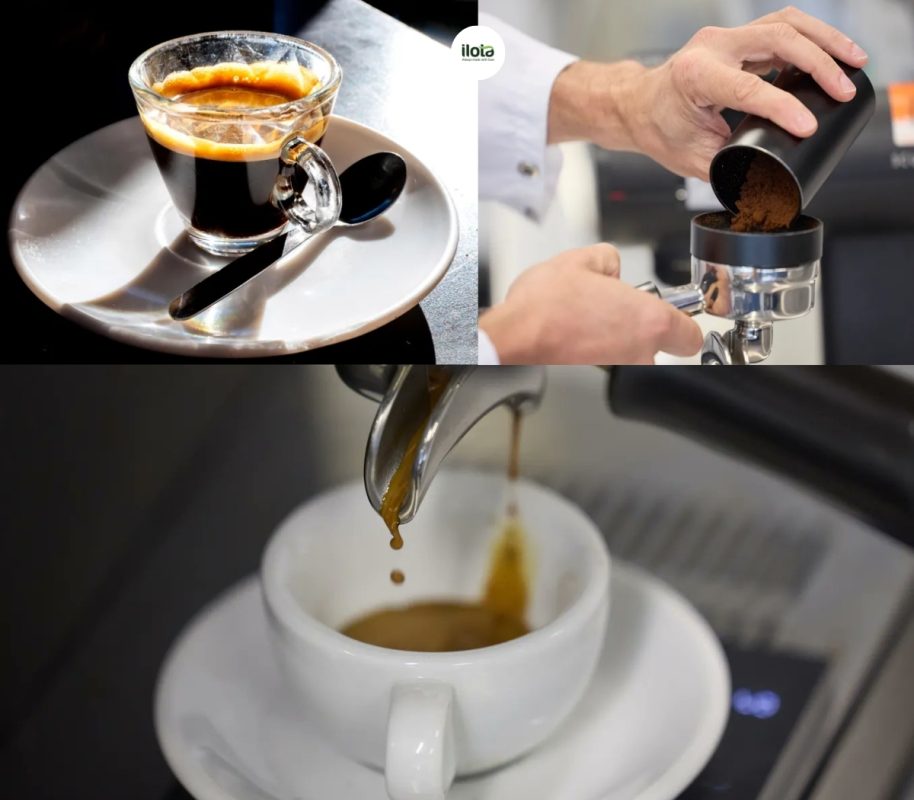 cong-nghe-pha-espresso-bang-song-sieu-am