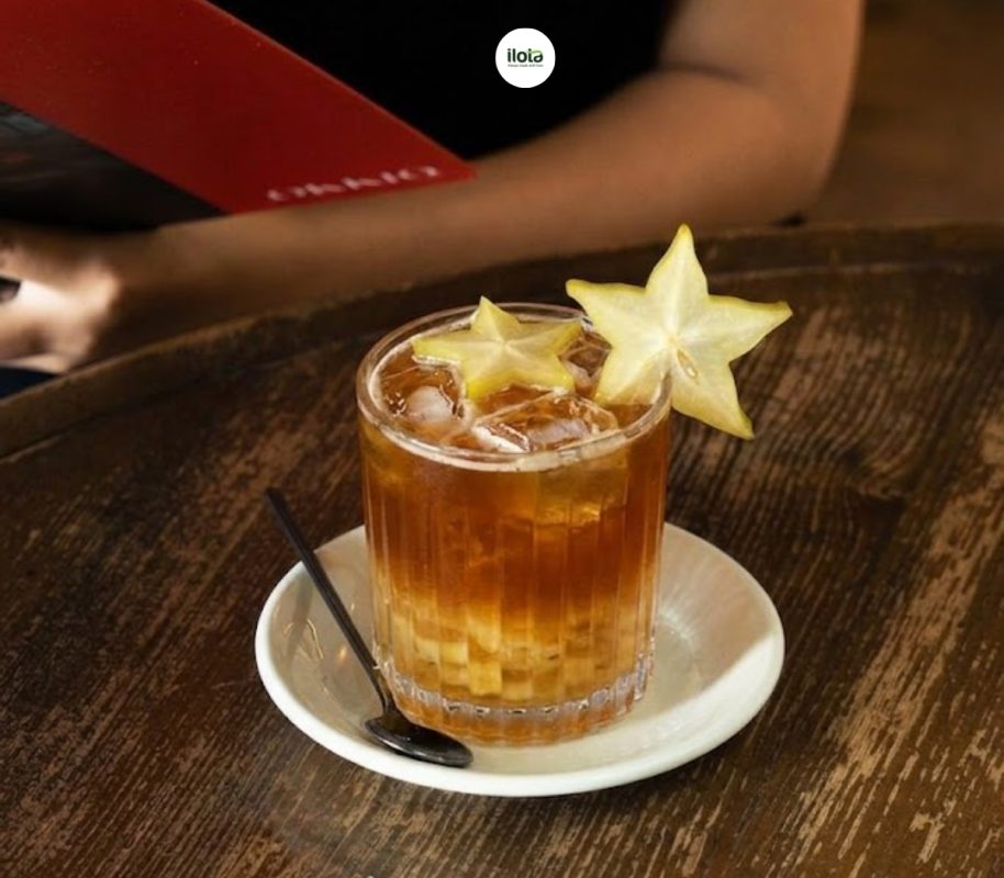 cach-pha-coldbrew-khe