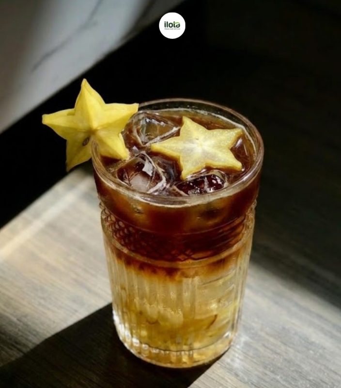 cach-pha-coldbrew-khe