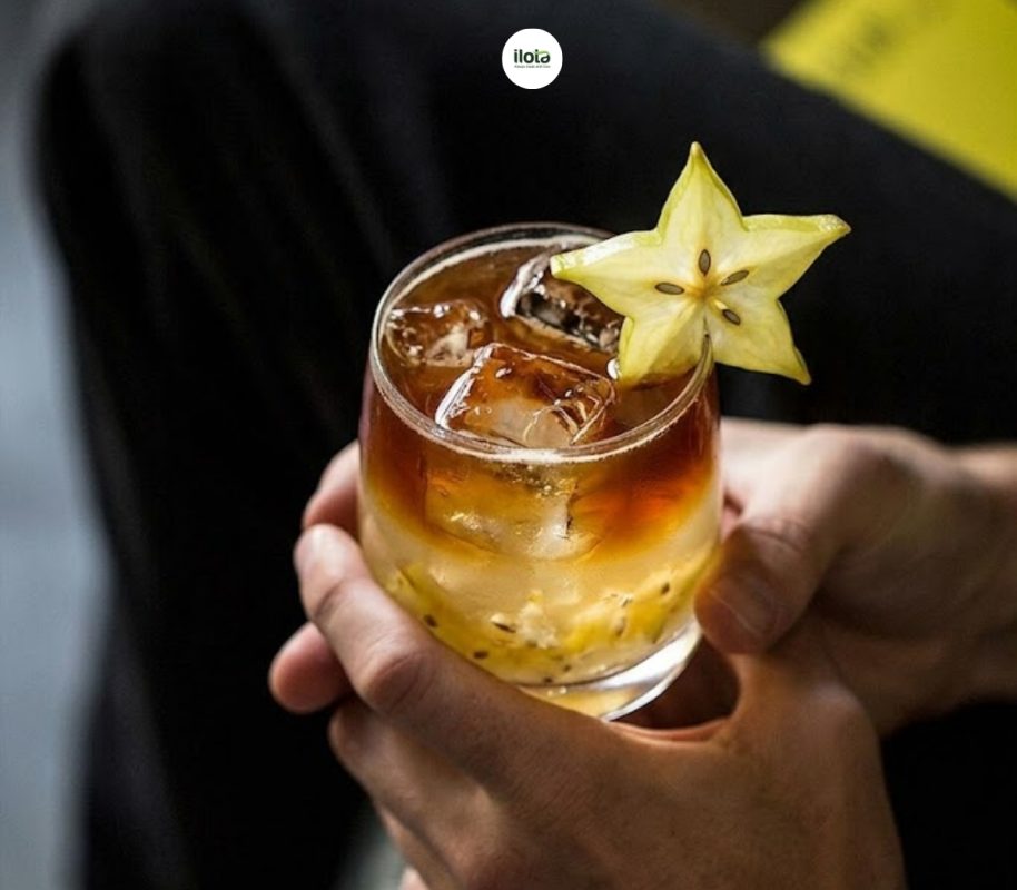 cach-pha-coldbrew-khe