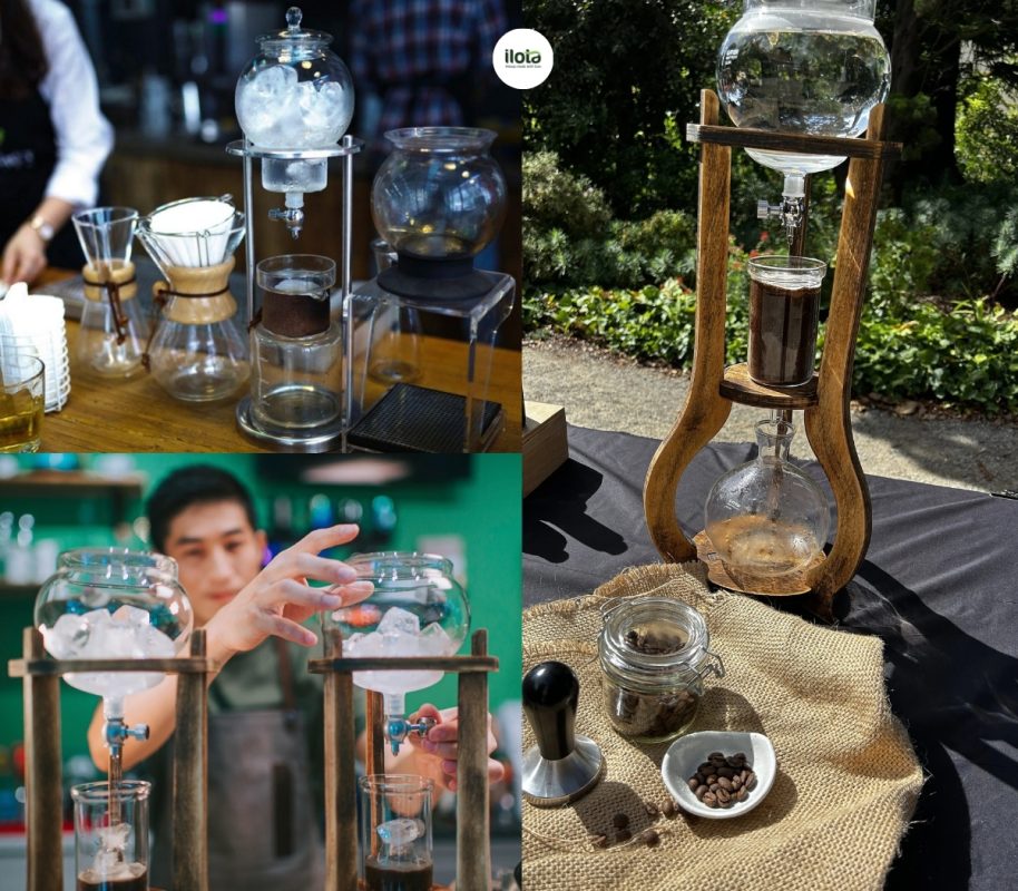 phuong-phap-cold-drip