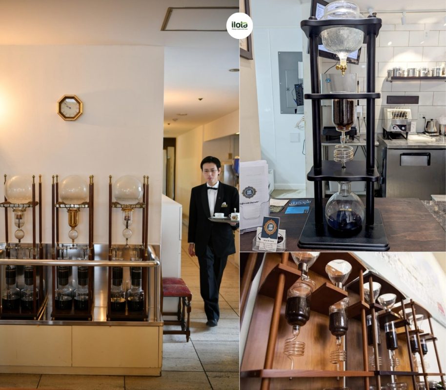 phuong-phap-cold-drip