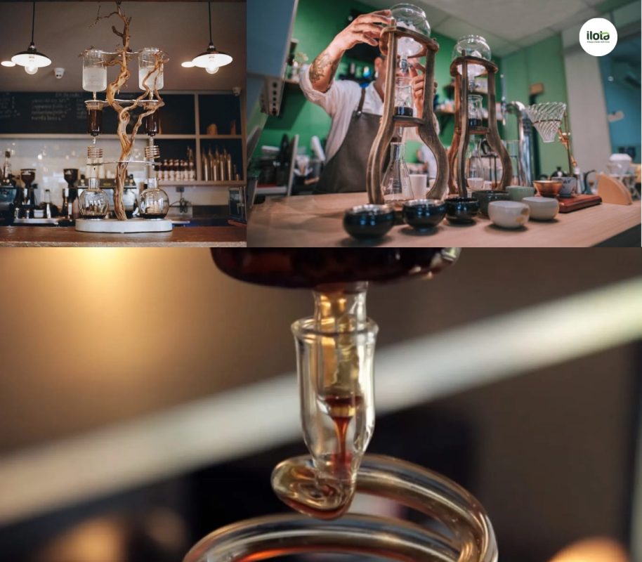 phuong-phap-cold-drip