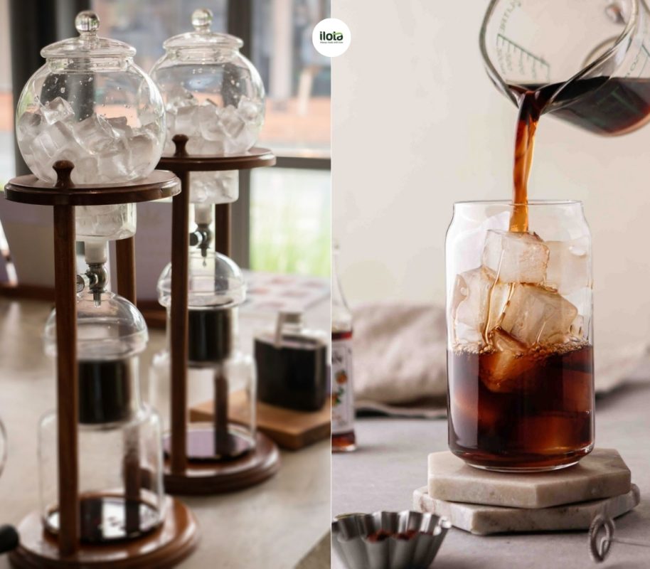 phuong-phap-cold-drip