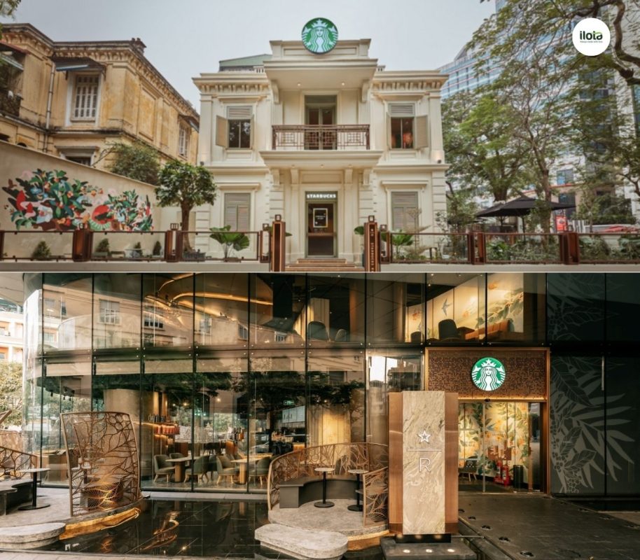 starbucks-ban-tra-sua-sau-13-nam