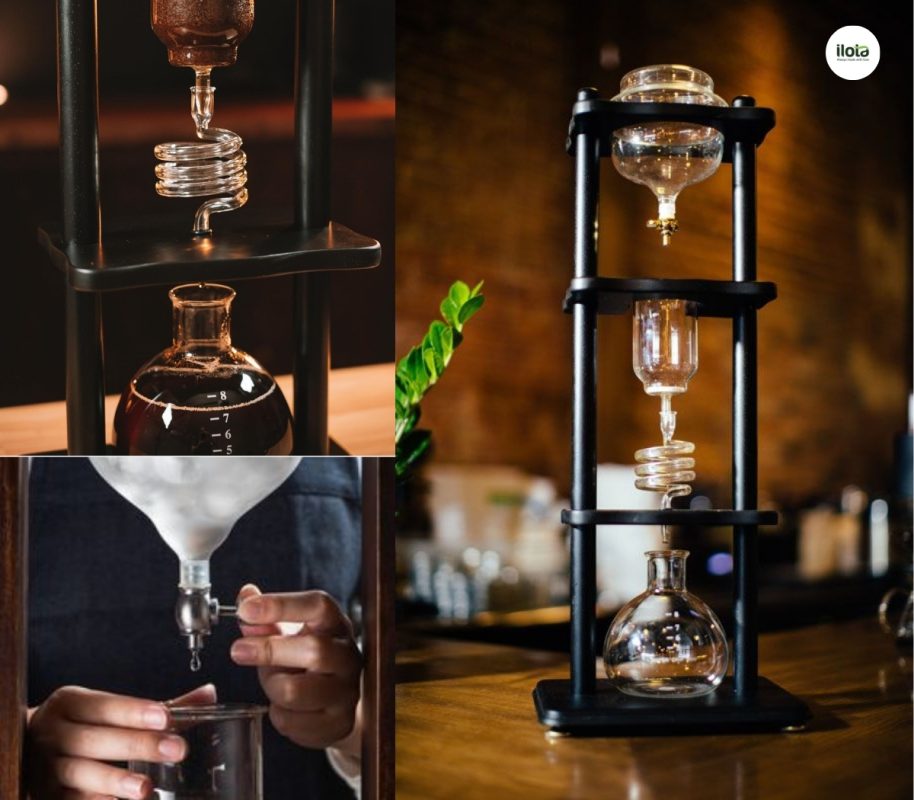 phuong-phap-cold-drip