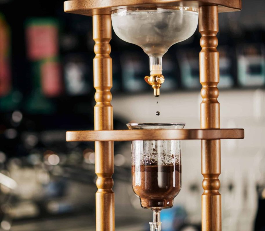 phuong-phap-cold-drip