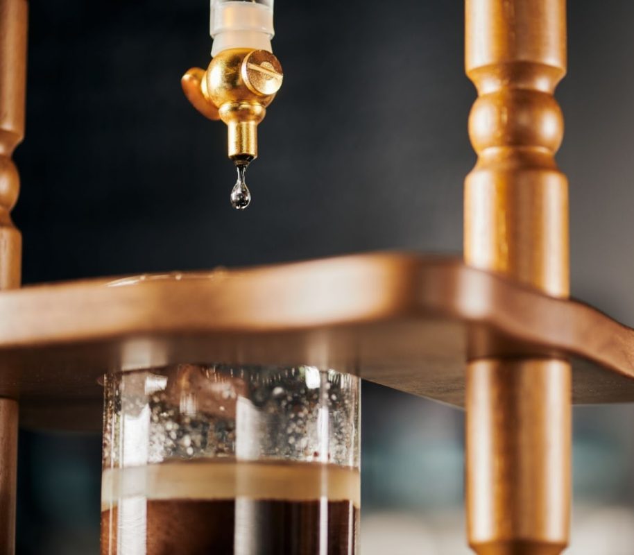 phuong-phap-cold-drip