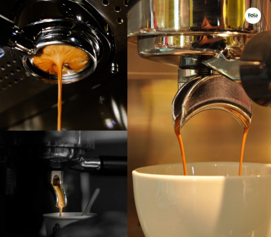 extraction-yield-la-gi