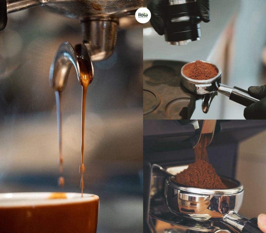 extraction-yield-la-gi