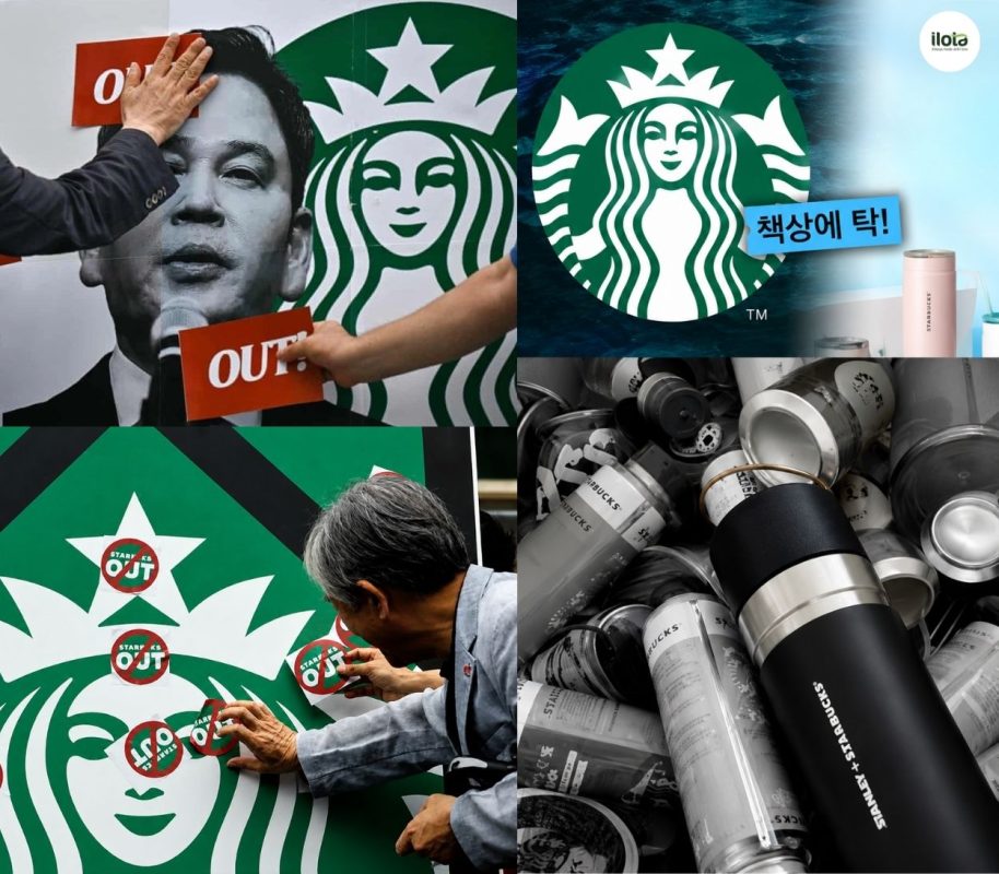 starbucks-ban-tra-sua-sau-13-nam