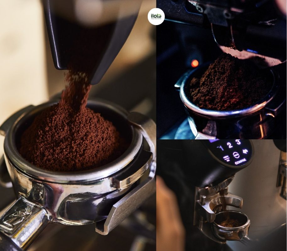 extraction-yield-la-gi