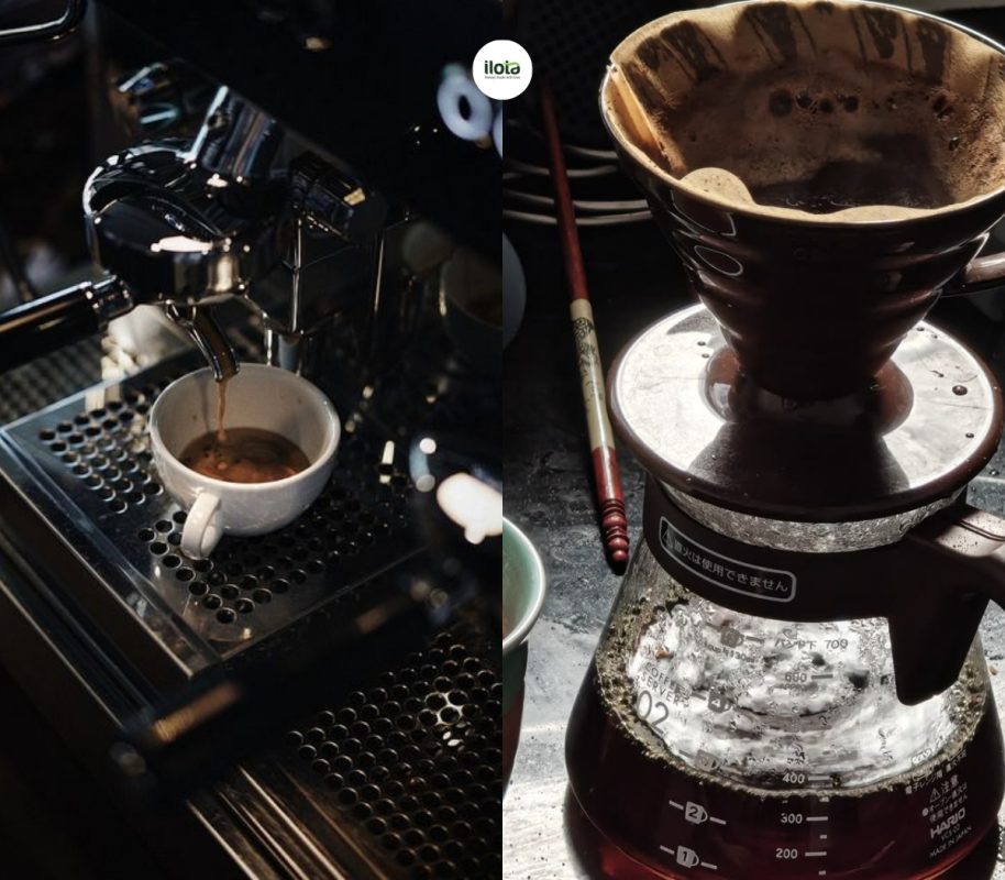 extraction-yield-la-gi