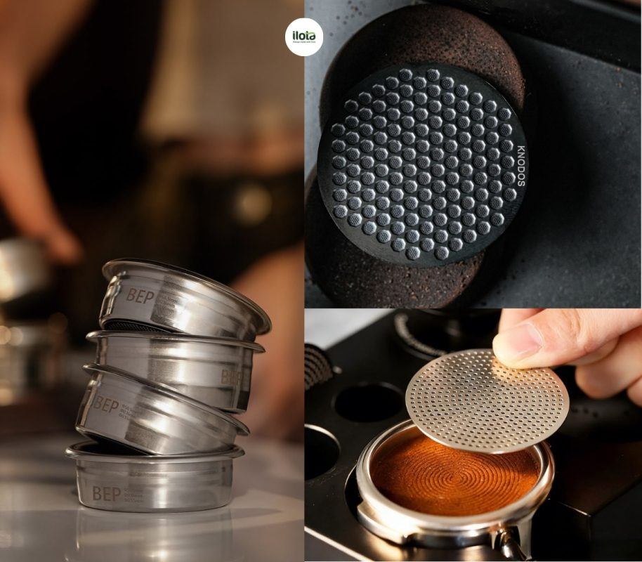 anh-huong-gio-loc-va-luoi-loc-den-chiet-xuat-espresso