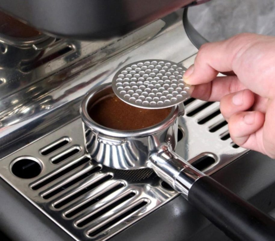 anh-huong-gio-loc-va-luoi-loc-den-chiet-xuat-espresso
