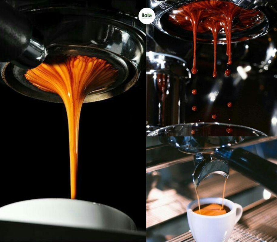 anh-huong-gio-loc-va-luoi-loc-den-chiet-xuat-espresso