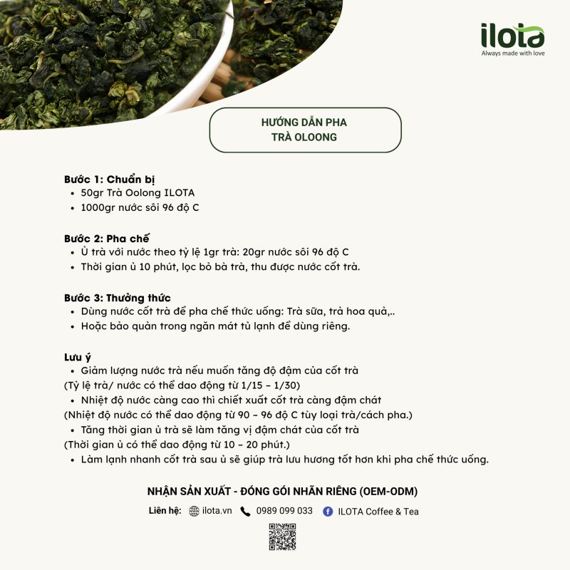 nhiet-do-nuoc-pha-tra-cho-tung-loai-tra