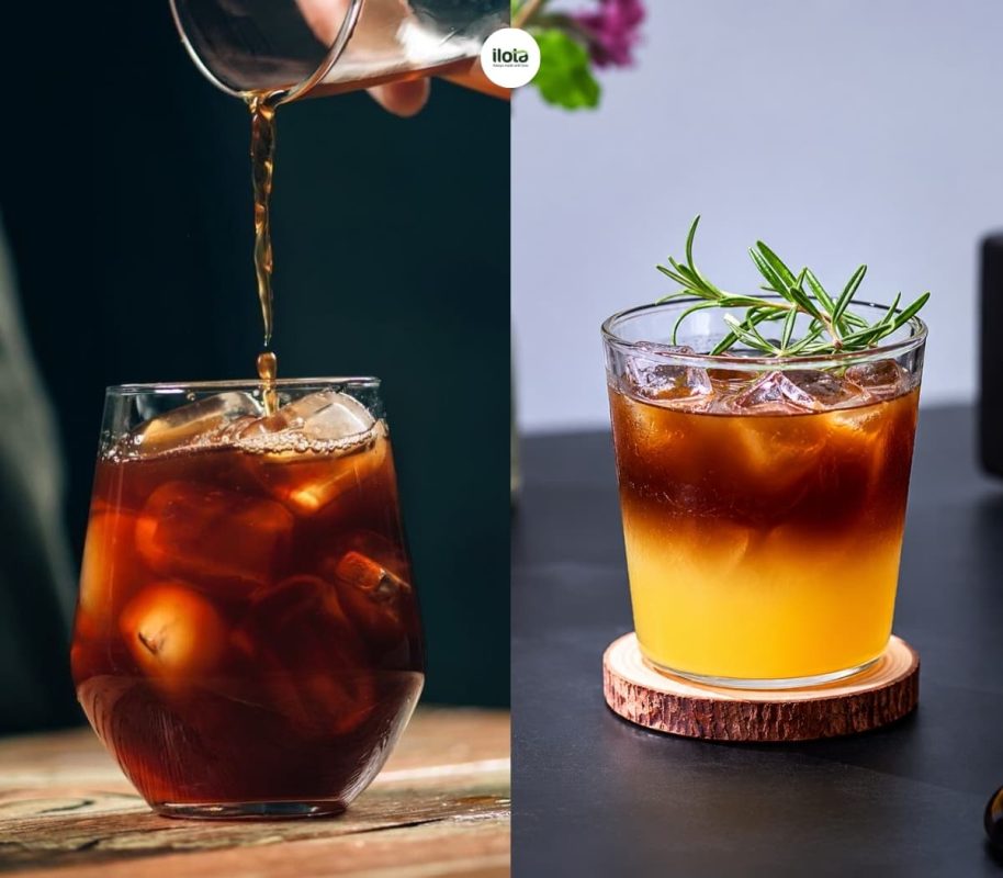 cach-pha-coldbrew-nuoc-mia