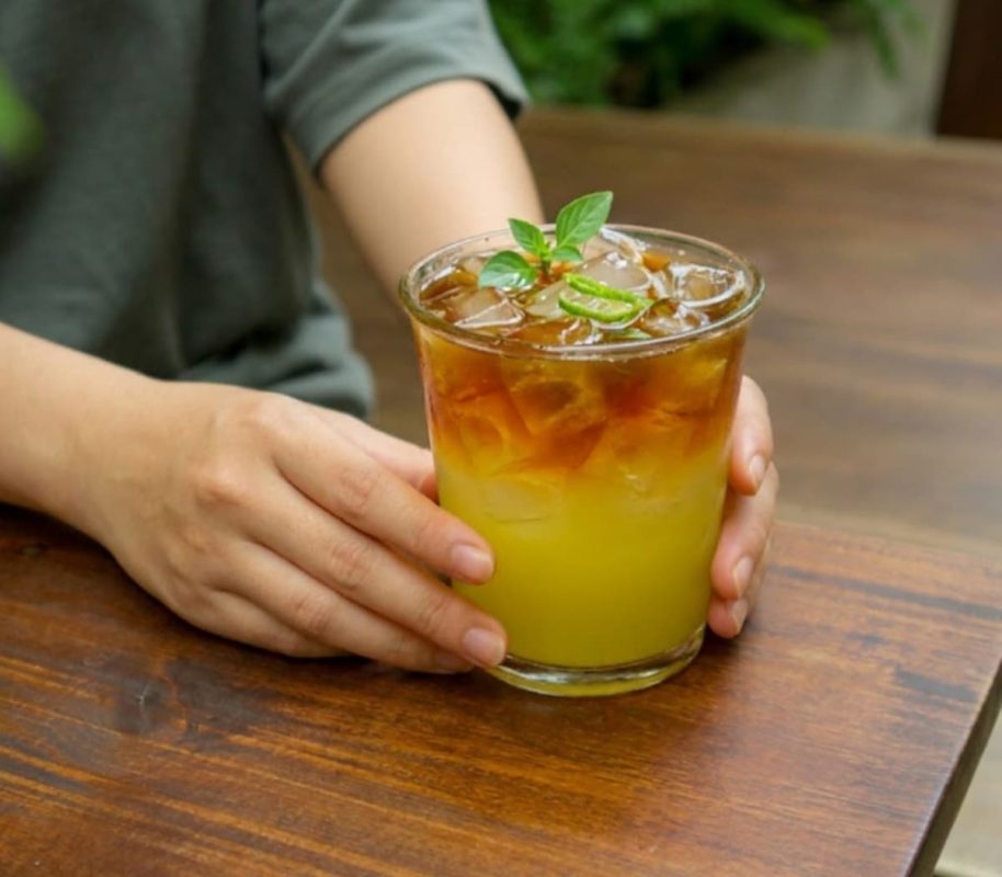 cach-pha-coldbrew-nuoc-mia