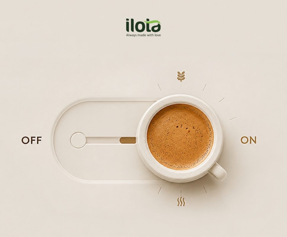 Tắt hay bật máy pha Espresso qua đêm? 4 rủi ro ngầm đang âm thầm phá nát cỗ máy trăm triệu