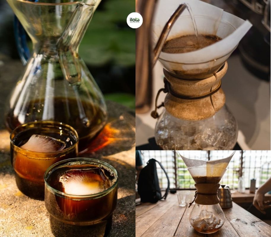 so-sanh-cold-brew-va-Japanese-Iced-Coffee