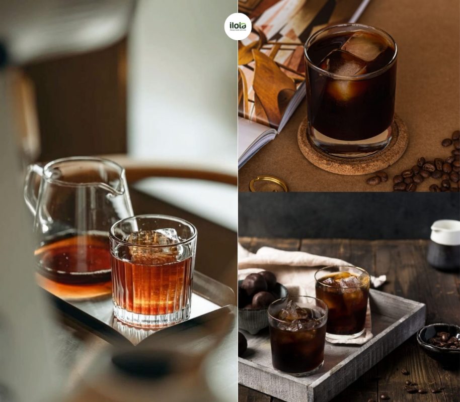 so-sanh-cold-brew-va-Japanese-Iced-Coffee