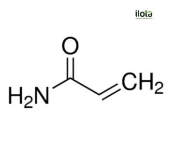 acrylamide-trong-rang-ca-phe