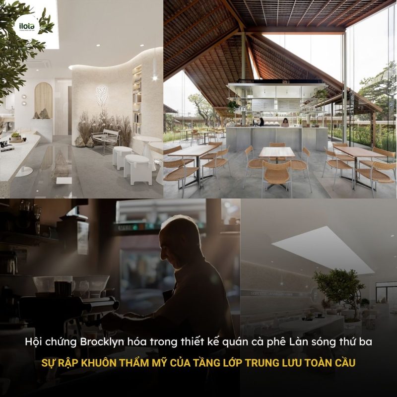 thiet-ke-quan-ca-phe-lan-song-thu-ba