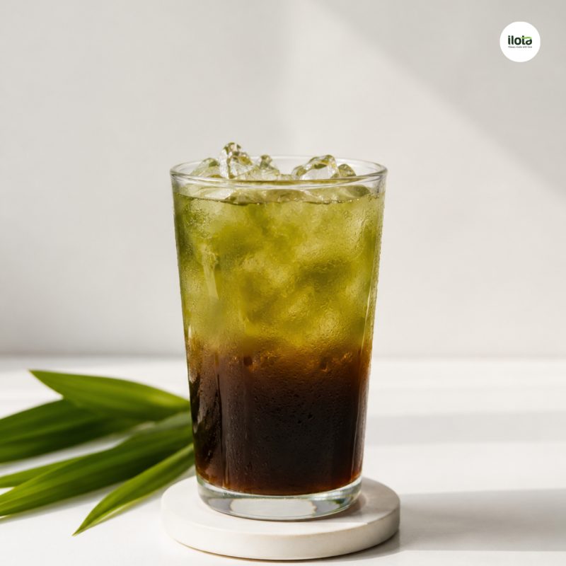 cach-pha-cold-brew-la-nep