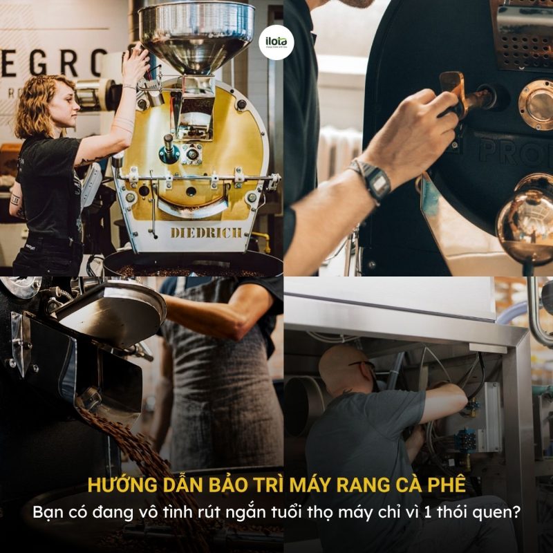 huong-dan-bao-tri-may-rang-ca-phe