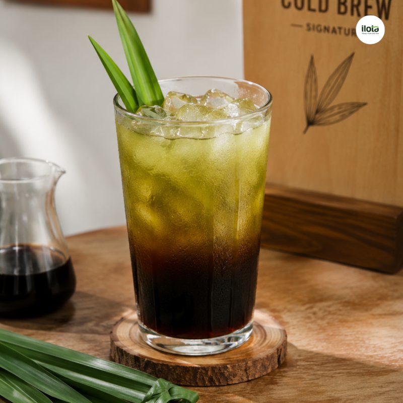 cach-pha-cold-brew-la-nep