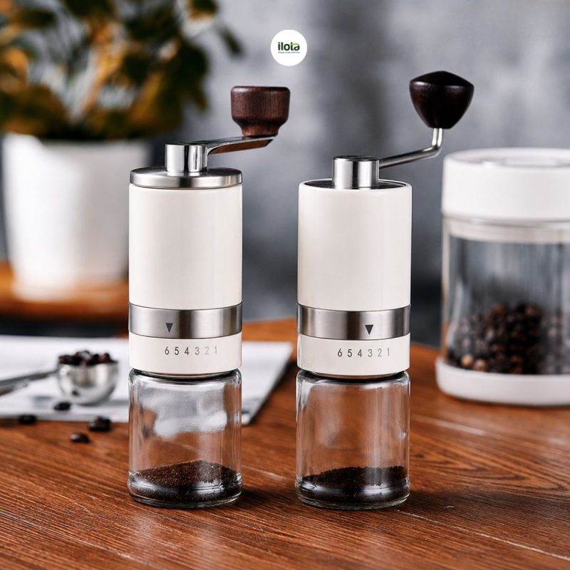dung-cu-pha-pour-over-cho-nguoi-moi